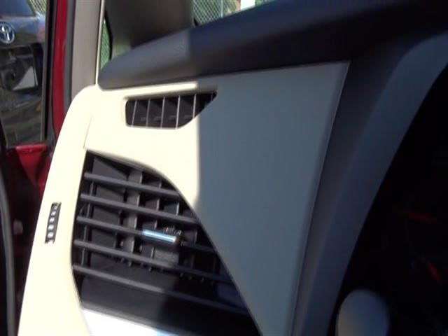 Toyota Sienna 2017 photo 5